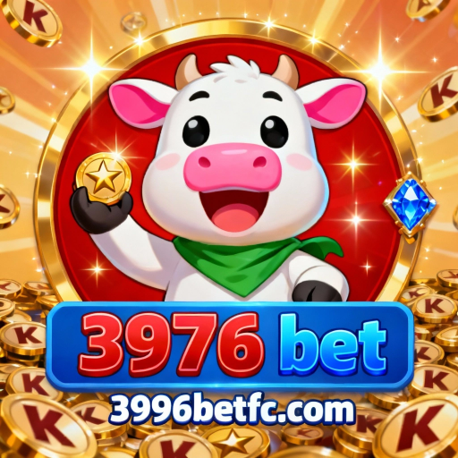 3976 bet