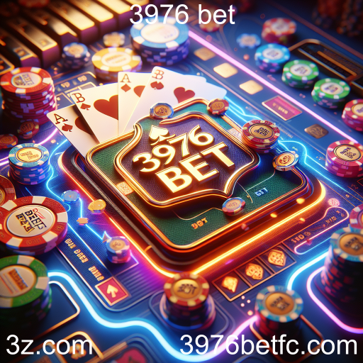 A Evolução e Popularidade dos Jogos de Mesa